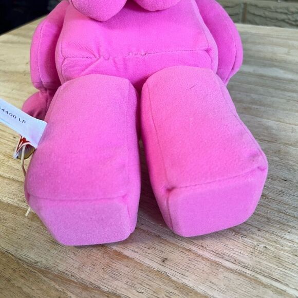 Lego space plush - Picture 5 of 6